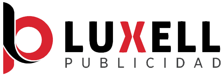 LuxellPublicidad